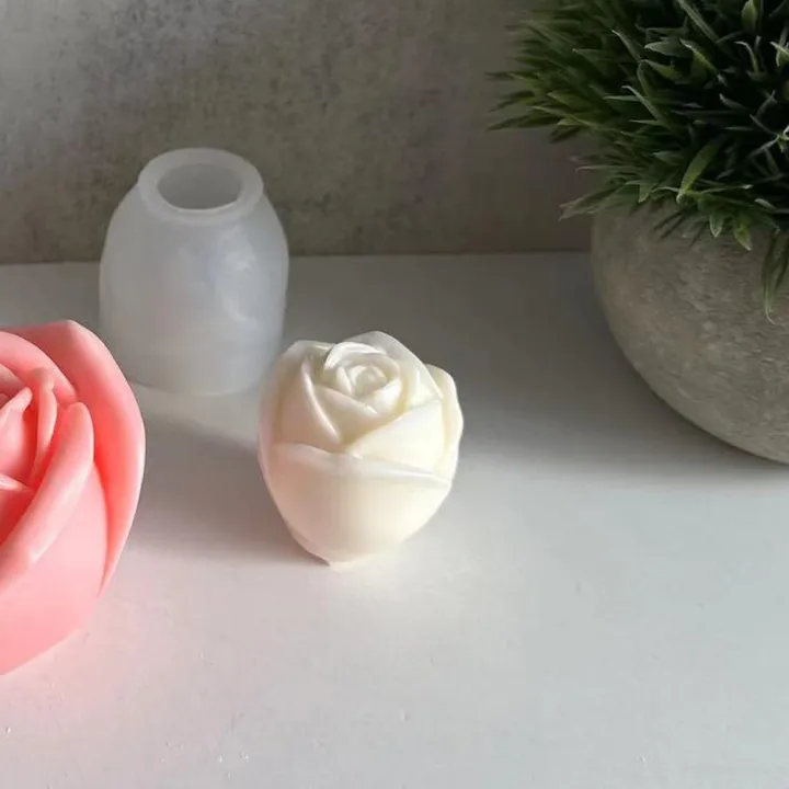 Handmade%20Rose%20Candle%20Mold%20Romantic%20Scented%20Silicone%20Rose%20Plaster%20Mold%20DIY%20Plaster%20Scented%20Candle%20Mold%20for%20Valentine's%20Day%20Home%20Decor%20Gift%20Making%20Craft%20Lovers%20Aromatherapy%20-%20Image%204