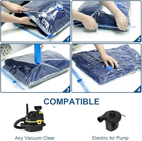 Vacuum%20Storage%20Bag%20for%20Clothes%205-Pack%201-pump%20Vacuum%20Storage%20Bags%20with%20Seal%20Valve%20and%20Hand%20Pump%20Large%20Vacuum%20Compression%20Bag%2080%25%20less%20space%20Storage,%20for%20Clothes,%20Duvets,%20Bedding,%20and%20Pillows%20-%20Image%203