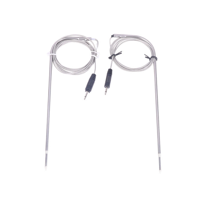 Thermometer%20Hybrid%20Probe%20Replacement%20for%20Digital%20Cooking%20Food%20Meat%20Thermometer%20QUANYIN%20-%20Image%205