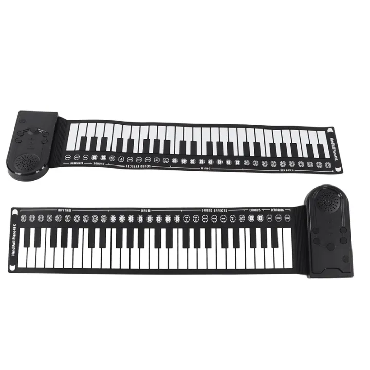 Keyboard%20Piano%20Roll%20Up%20Electric%20Piano%20for%20Beginners%20Foldable%2049%20Keys%20Electronic%20Piano%20Durable%20Easy%20to%20Use%20-%20Image%206