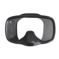 Scuba Gear Masks Goggles for Scuba Diving, Snorkeling, Freediving, Spearfishing and Swimming. 