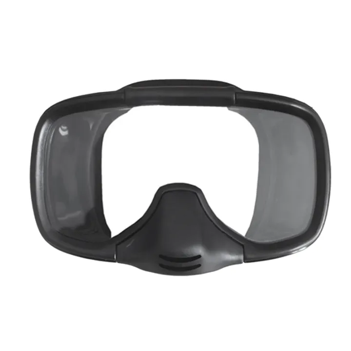 Scuba%20Gear%20Masks%20Goggles%20for%20Scuba%20Diving,%20Snorkeling,%20Freediving,%20Spearfishing%20and%20Swimming%20-%20Image%205