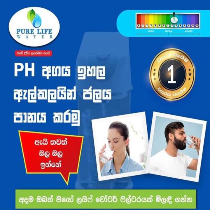 Pure%20Life%20Water%20Filter-Silver%20Filter%20-%20Image%202