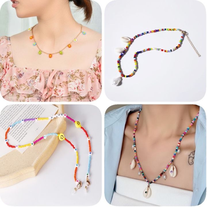 1000Pcs/Lot%202mm%20Colorful%20Glass%20Beads%20Bracelet%20Necklace%20Earring%20Spacer%20Bead%20Accessories%20-%20Image%206