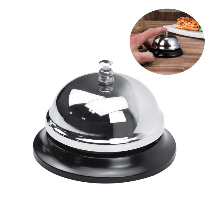 Call%20Bell%20Table%20Bell%20for%20table%20restaurants,%20restaurant%20kitchens,%20bars,%20hotels,%20home%20cookin%20-%20Image%203