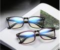 Anti blue rays computer Glasses Men Blue Light Coating Gaming Glasses for computer protection eye Retro Spectacles Women. 