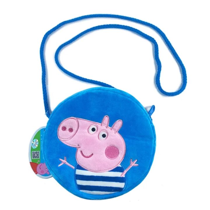 %E3%80%90HOT%E3%80%91%20Peppa%20Pig%20Plush%20Crossbody%20Bag%20George%20Pig%20Toddler%20Knapsack%20Cartoon%20Round%20Shoulder%20Bag%20Coin%20Purse%20Girls%20Gifts%20Children's%20Toys%20-%20Image%203