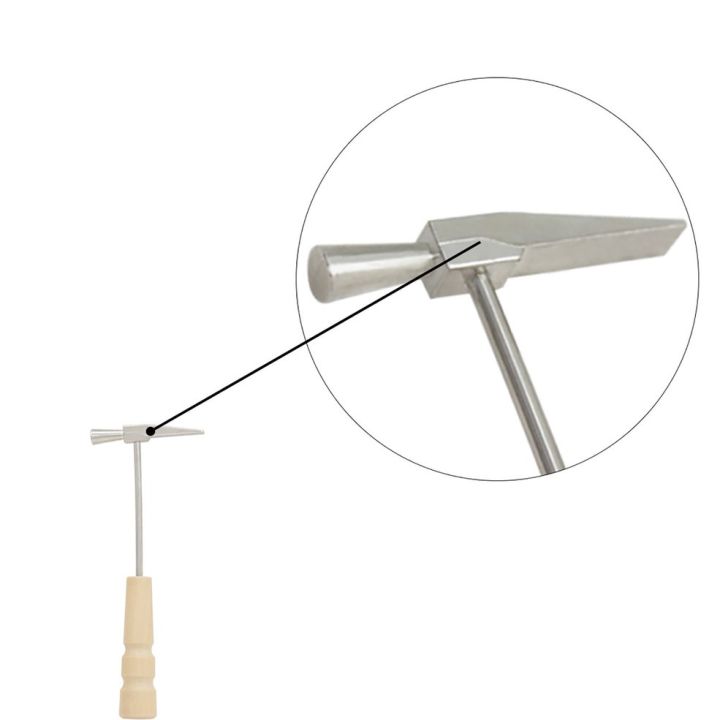 Piano%20Tuning%20Hammer%20Portable%20Tuning%20Hammer%20Thumb%20Piano%20Tuning%20Tool-silver%20-%20Image%206