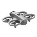 GT3 Mini NEW Drone WIFI HD Dual Camera Optical Flow Localization Dynamic Lighting Intelligent Obstacle Avoidance Quadcopters Toy. 