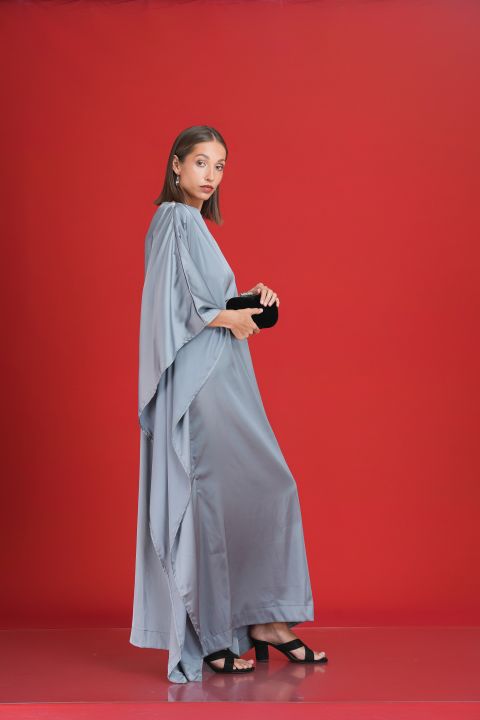 Absolute%20Basics%20Serena%20Kaftan%20Dress%20-%20Image%202