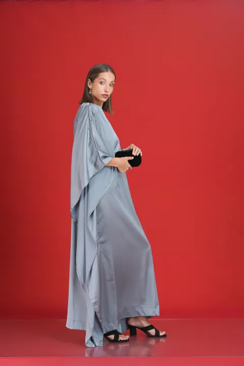 Absolute%20Basics%20Serena%20Kaftan%20Dress%20-%20Image%202