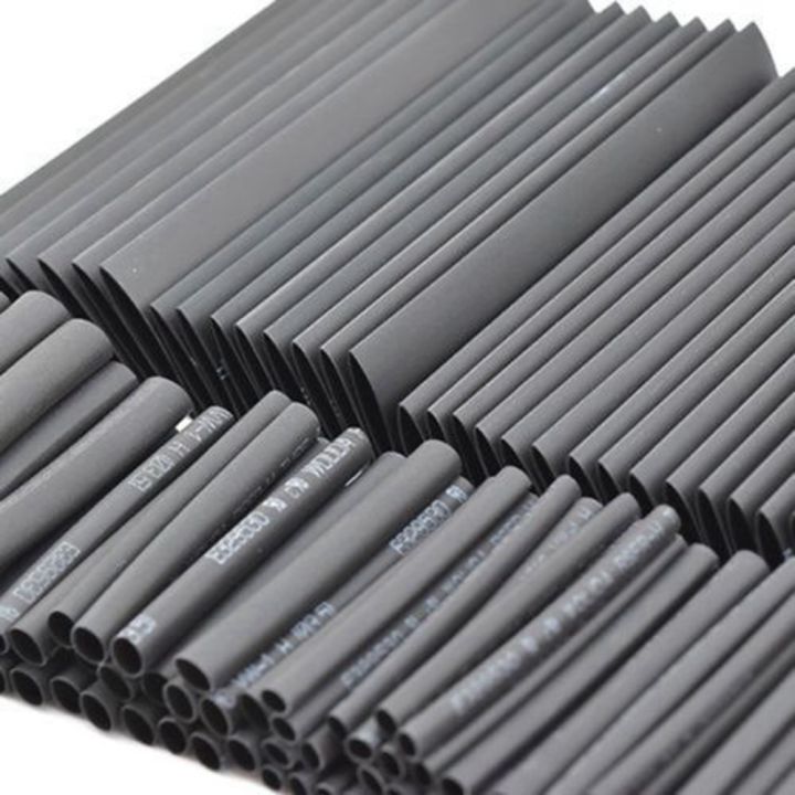 Termoretractil%20tubo%20Heat%20Shrink%20Set%20Cable%20Sleeve%20Heat%20Shrink%20Tubing%20Tube%20Wrapped%20Braided%20Sleeving%20Cables%20Thermo%20Retractable%20-%20Image%203
