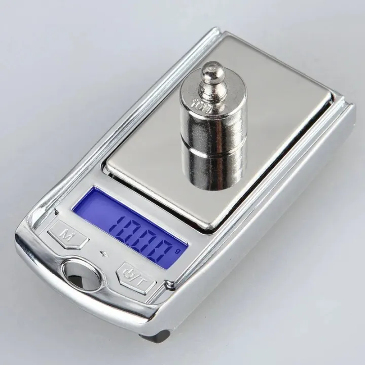 %F0%9F%92%95COD%20Portable%20Mini%20Digital%20Pocket%20Scales%20100G%200.01G%20For%20Gold%20Sterling%20Jewelry%20Gram%20Balance%20Weight%20Car%20Key%20Electronic%20Scales%20-%20Image%206