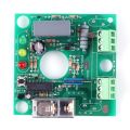 Water Pump Automatic Pressure Control Electronic Switch Circuit Board 220-240V. 