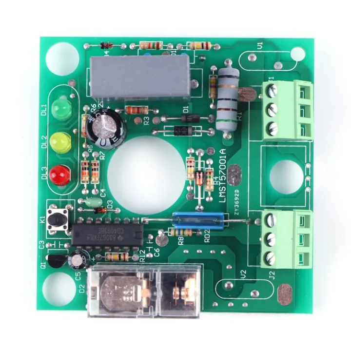 Water%20Pump%20Automatic%20Pressure%20Control%20Electronic%20Switch%20Circuit%20Board%20220-240V%20-%20Image%203