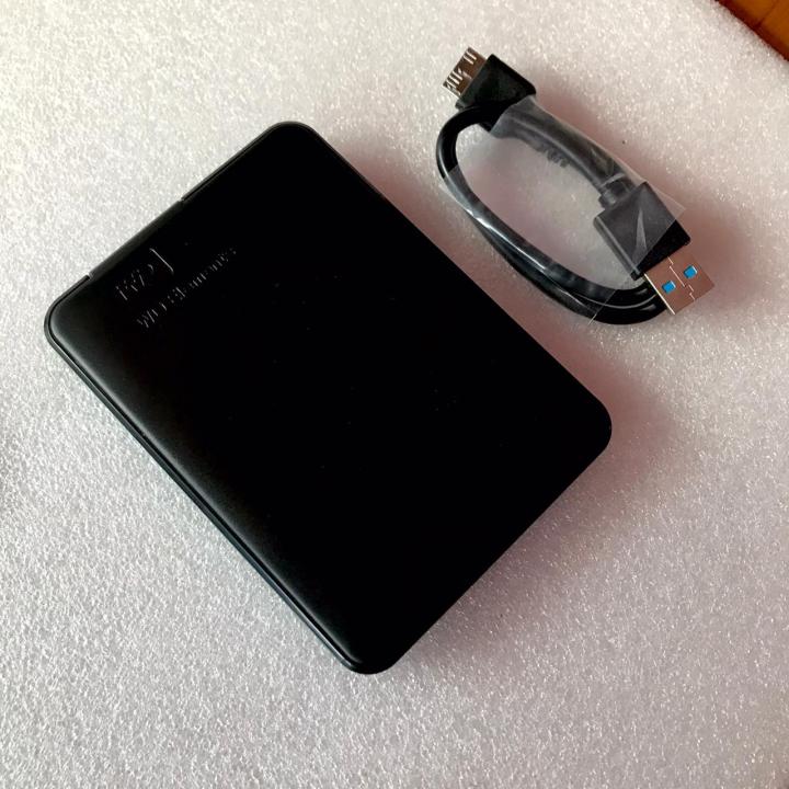 External%20Portable%20Hard%20Drive%20%20USB%203%20-%20Image%202