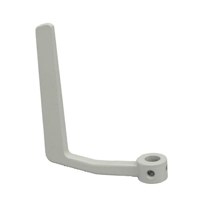 Juki Machine Tag Levar