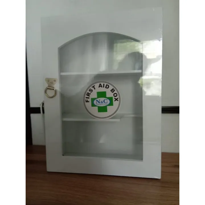 First%20Aid%20Box%20-%20%20Wood%20&%20Glass%20Large%20-%20Image%202