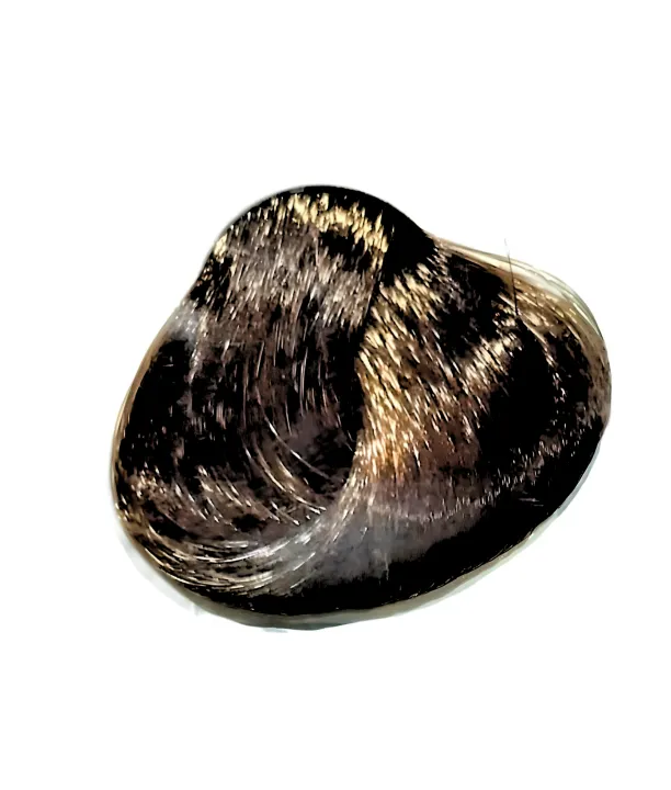 Wild%20Olive%20Repair%20Hair%20Dye%20Permanent%20Hair%20Color%20Cream%20Ready%20to%20Use%20Hair%20Dye%2060mlX2+10ml%20-%20Image%209