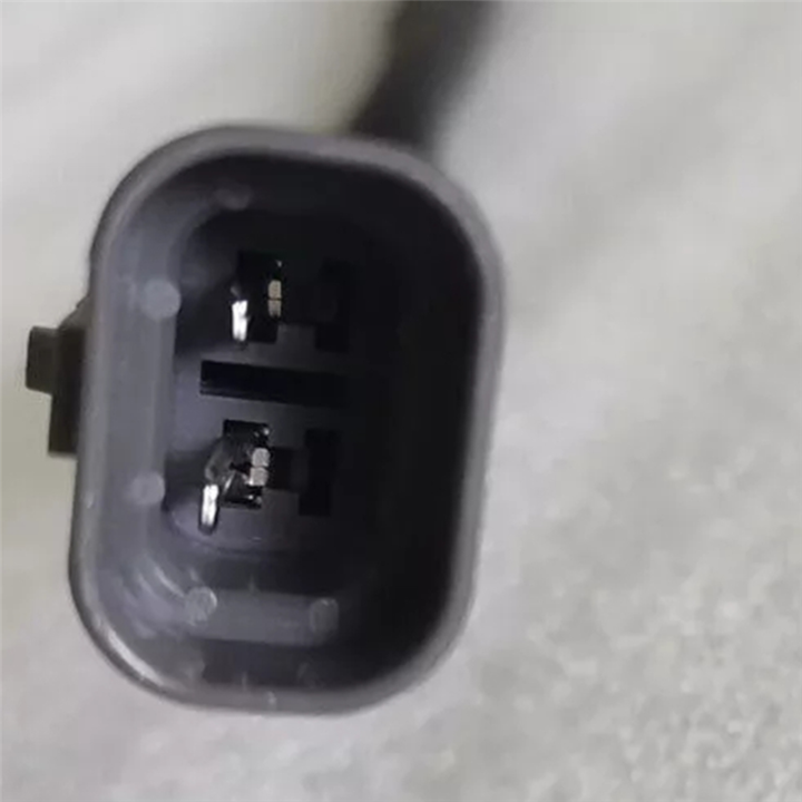 2%20Wire%20Car%20Oxygen%20Sensor%20O2%20Sensor%20for%20Auto%20Accessories%20-%20Image%203