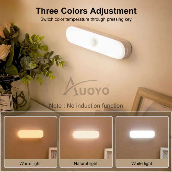 Auoyo%20LED%20Long%20Light%2010CM%20/%2030CM%20Cupboard%20Wardrobe%20Bed%20Light%20Hanging%20Magnetic%20Table%20Lamp%20Stepless%20Dimming%20USB%20Rechargeable%C2%A0Eye%20Protection%20Reading%20Study%20Table%20Lamp%20For%20Room%20Bedroom%20-%20Image%204