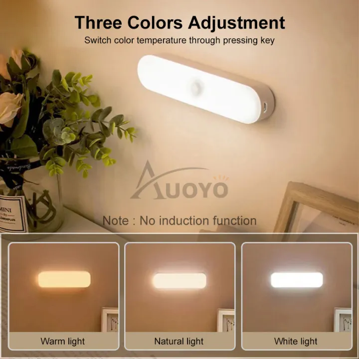 %E3%80%90In-Demand%20Item%E3%80%91%20Auoyo%20LED%20Long%20Light%2010CM%20/%2030CM%20Cupboard%20Wardrobe%20Bed%20Light%20Hanging%20Magnetic%20Table%20Lamp%20Stepless%20Dimming%20USB%20Rechargeable%20Eye%20Protection%20Study%20Table%20Lamp%20For%20Room%20Bedroom%20-%20Image%202