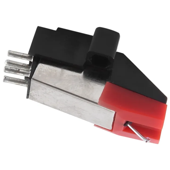 For%20Turntable%20Stylus%20Dynamic%20Magnetic%20Turntable%20Needles%20Record%20Player%20Reader%20Vinyl%20LP%20Gramophone%20Replacement%20Accessories%20-%20Image%204