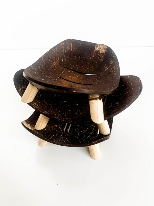 Coconut%20Shlell%20Soap%20Dishes%20Dish%20%7C%20Eco%20Friendly%20Soap%20Holders%20%7C%20Bathroom%20Accesories%20%7C%20Soap%20%7C%20Soap%20Holder%20%7C%20Natural%20Soap%20Holder%20%7C%20Saban%20Petti%20%7C%20Made%20in%20Sri%20Lanka%20%7C%20Coconut%20Shell%20Crafts%20%7C%20Coconut%20SHell%20Products%20-%20Image%202