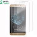 2Pcs For LeEco Le 2 Le X527 Tempered Glass Premium 2.5D 9H Screen Protector Film Glass For LeEco Le2 Pro Le S3 X626 X526 X625. 