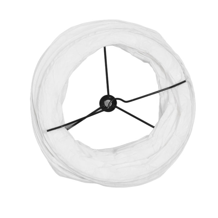 Minimalist%20Rice%20Paper%20Floor%20Lamp%20Shade%20Rice%20Paper%20Lamp%20Shade%2094cm%2037%20Inch%20-%20Image%203