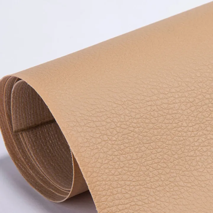 20x30CM%20Self%20Adhesive%20PU%20Leather%20Patches%20For%20Sofa%20Repair%20Faux%20Synthetic%20Leather%20Fabric%20Self%20Adhesive%20Patch%20Bag%20Shoe%20Bed%20Fix%20Mend%20-%20Image%207
