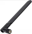 Wi-Fi Signal Antennas for Wireless Phone (CDMA) and Routers. 