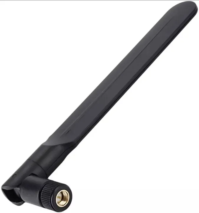 Wi-Fi Signal Antennas for Wireless Phone (CDMA) and Routers