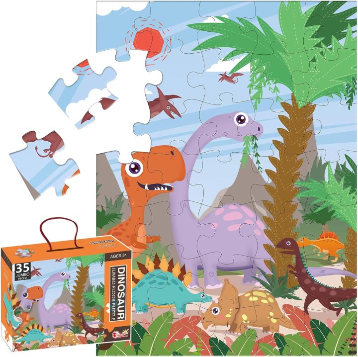 Jumbo%20Floor%20Puzzle%20-%2035%20/%2048%20Jumbo%20Pieces%20Giant%20Jigsaw%20Puzzle%20for%20Kids%20-%20Image%205