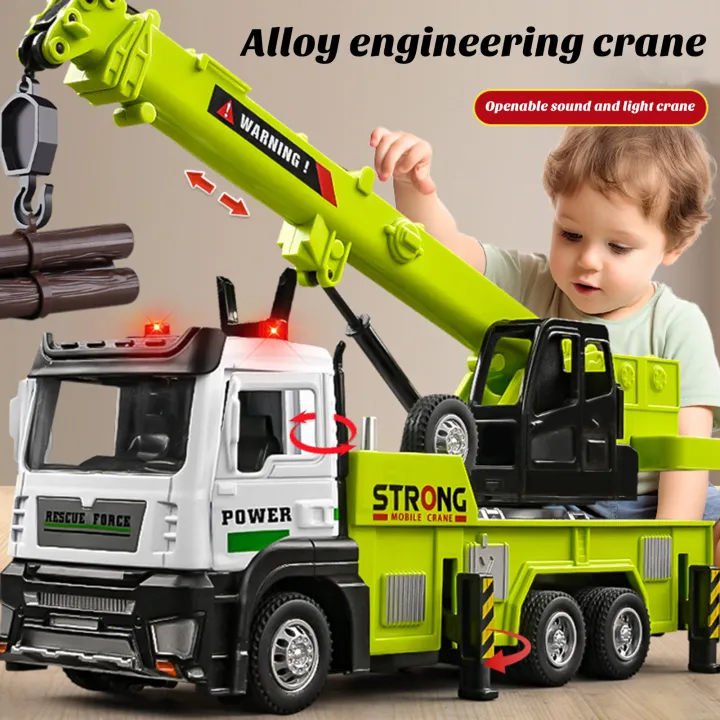 Penasfe%20Movable%20Joints%20Truck%20Toy%20Interactive%20Crane%20Truck%20Toy%20with%20Lights%20Sounds%20for%20Kids%20Perfect%20Birthday%20Gift%20for%20Boys%20Realistic%20Construction%20Vehicle%20Model%20Alloy%20Crane%20Truck%20Toy%20-%20Image%204