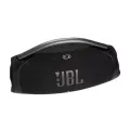 JB L Boombox 3 AAA. 