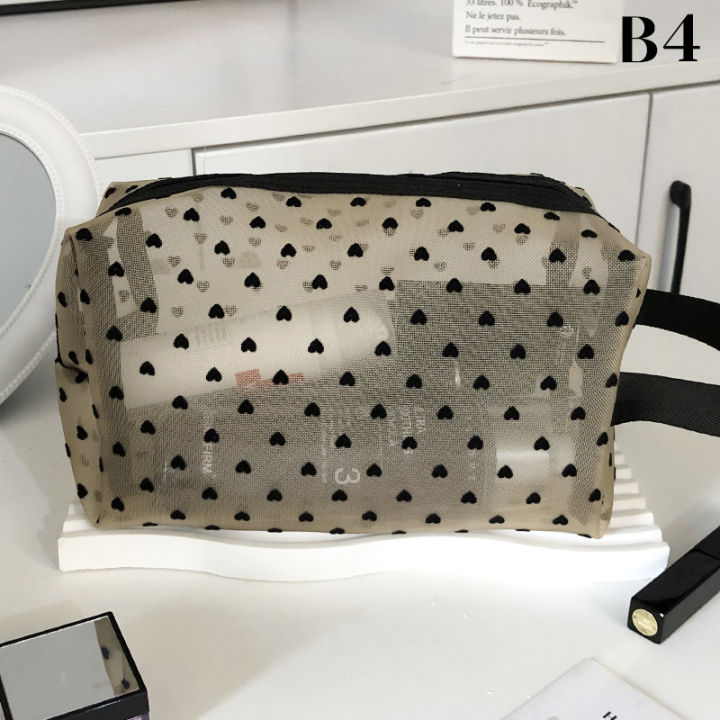 Love%20Print%20Mesh%20Cosmetic%20Bag%20Portable%20Toiletry%20Organizer%20Makeup%20Bag%20Multifunction%20Transparent%20Women%20Lipstick%20Storage%20Pouch%20-%20Image%206