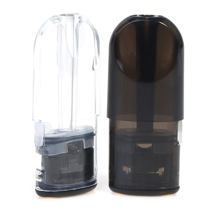 1PC%20Empty%20pod%20for%20RELX%20Infinity%20Essential%20Phantom%20Ceramic%20Core%20Empty%20Pods%20-%20Image%203