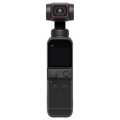 Dji Pocket 2 Gimbal. 