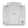 Microzone MC6C/MC6RE 2 - #1. 