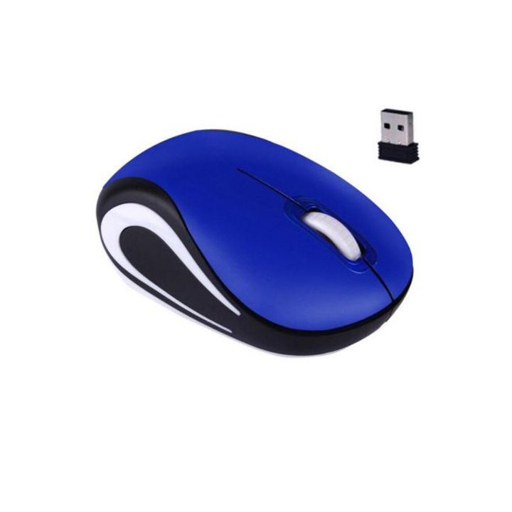 Wireless%20Mini%20Mouse%20Computer%20Gaming%20Small%20Portable%201600DPI%20Optical%20Ergonomic%20USB%20Mice%20for%20PC%20Laptop%20Gift%20-%20Image%207