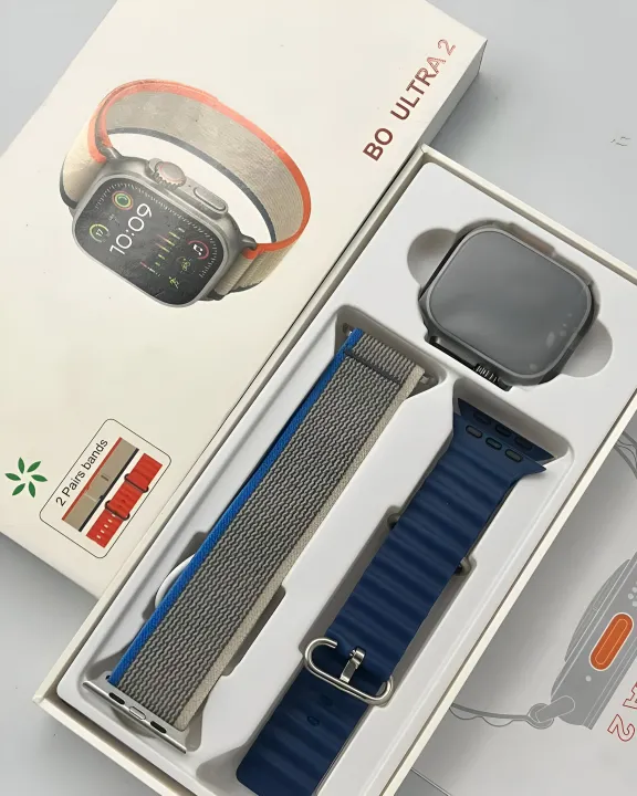 BLUBOO%20Ultra%202%20Smart%20Watch%20-%20Image%203