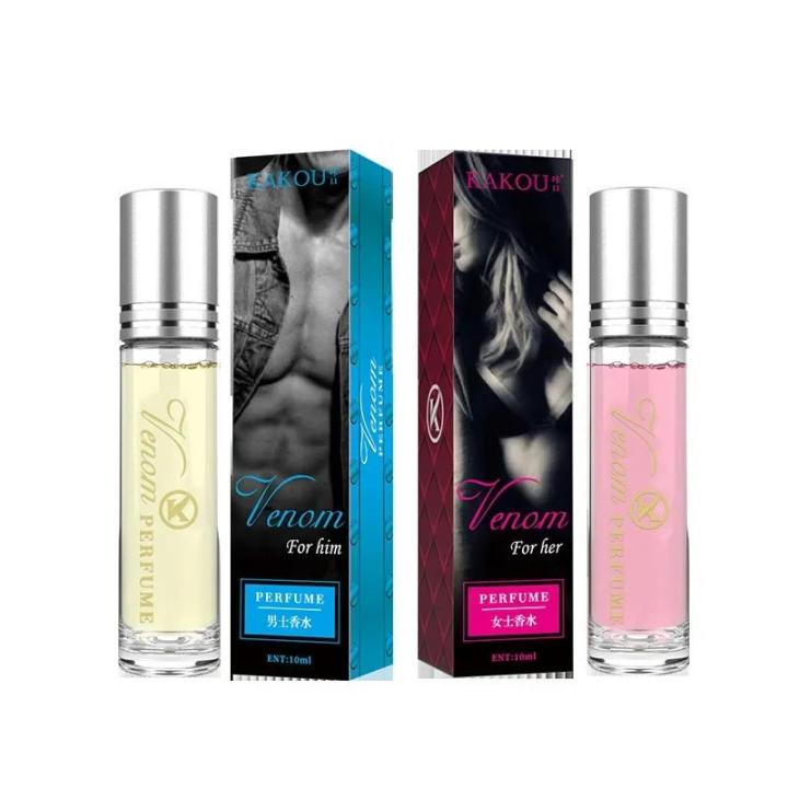 10ml%20Pheromone%20Perfume%20Woman%20Body%20Spray%20Flirt%20Attract%20Girl%20Scented%20Water%20for%20Men%20Lubricants%20Couple%20Fragrance%20Liquid%20-%20Image%206