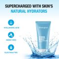 Neutrogena Hydro Boost Hyaluronic Acid Hydrating Gel | Water gel | daily Moisturizer for 5x more of hydration for refreshed plump glowing skin | 15g JEZ. 