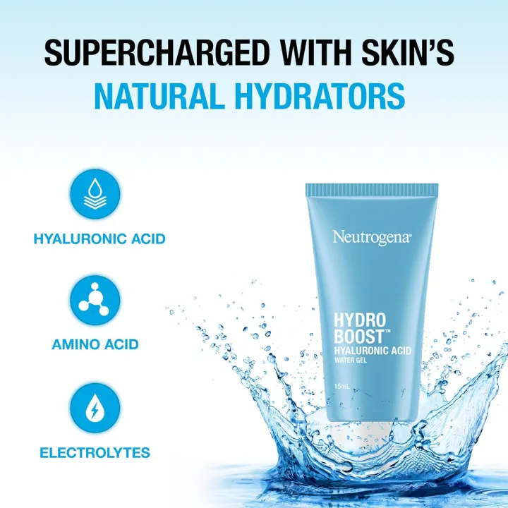 Neutrogena%20Hydro%20Boost%20Hyaluronic%20Acid%20Hydrating%20Gel%20%7C%20Water%20gel%20%7C%20daily%20Moisturizer%20for%205x%20more%20of%20hydration%20for%20refreshed%20plump%20glowing%20skin%20%7C%2015g%20JEZ%20-%20Image%204