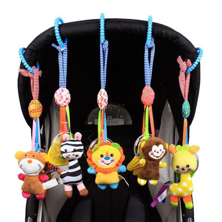 Hanging%20Baby%20Rattle%20Toy%20with%20Music%20and%20teether%20squeaky%20sound%20for%20Crib%20Stroller%20-%20Image%202
