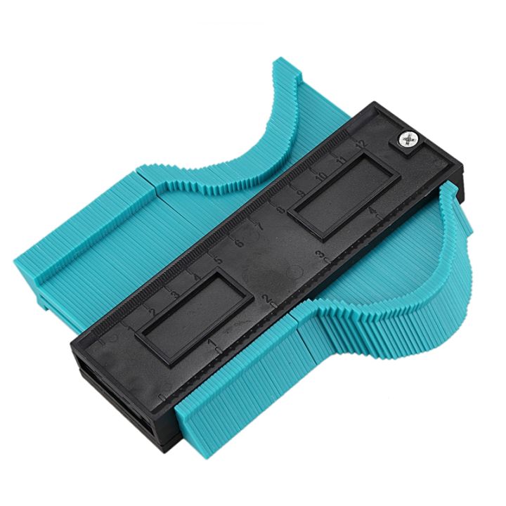 Shape%20Contour%20Duplicator%20Profile%20Gauge%20Tiling%20Laminate%20Tiles%20Edge%20Shaping%20Wood%20Marking%20Tool%20Easy%20Cutting%20Profile%20Measuring%20Tool%20-%20Image%205