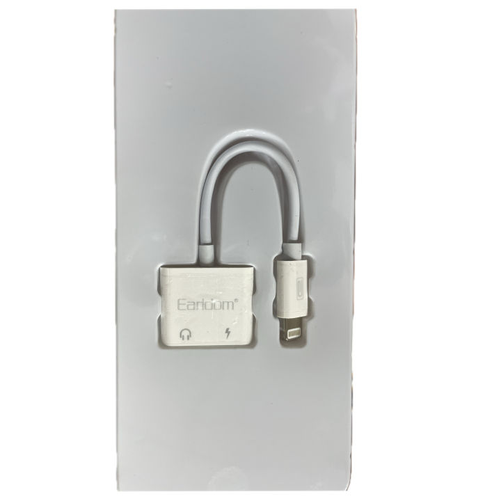 iphone%20lightning%20adepter%202in1%20%20-%20Image%203