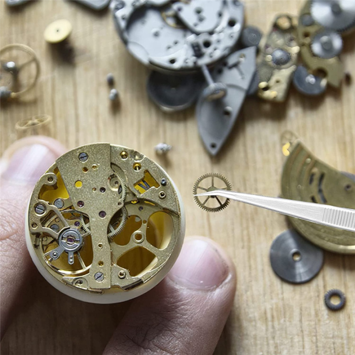 3%20Pieces%20Stainless%20Steel%20Pick%20Up%20Tool%20for%20Small%20Parts%20Pickup,%20for%20Ic%20Chips%20Gems%20Jewelry%20Tool%20-%20Image%204