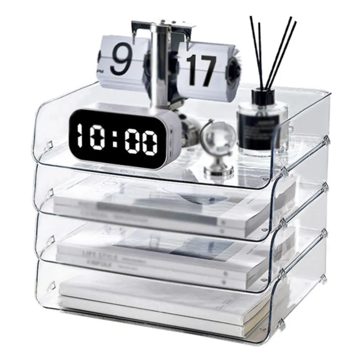 Stackable%20Desktop%20Organizer%20Space-Saving%20Transparent%20%20File%20Tray%20Acrylic%20Storage%20Rack%20for%20Home%20Office%20Document%20Organization%20Office%20Supplies%20Professional%20Use%20Paper%20Storage%20-%20Image%207